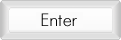 ENTER